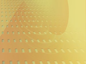 scikit-learn